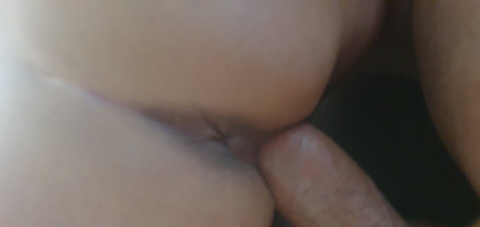 20240429_215843.jpg - NamietnaParkaBDG