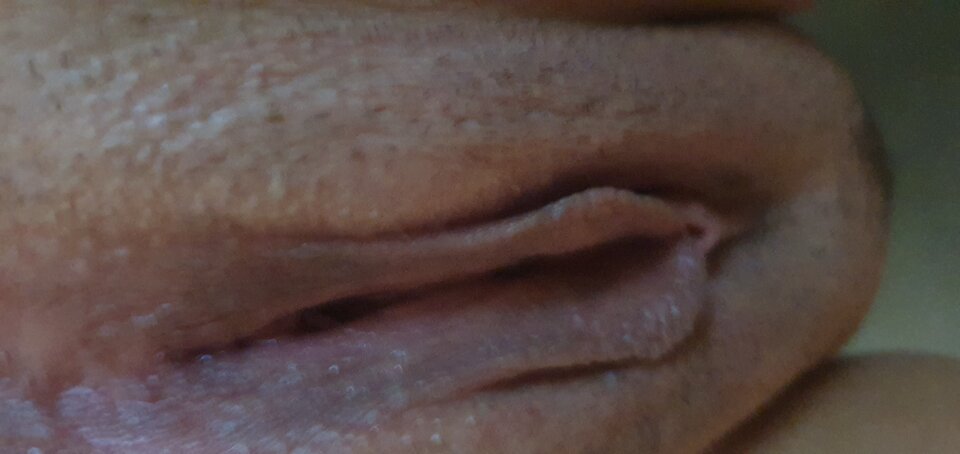 20240429_215826.jpg - NamietnaParkaBDG