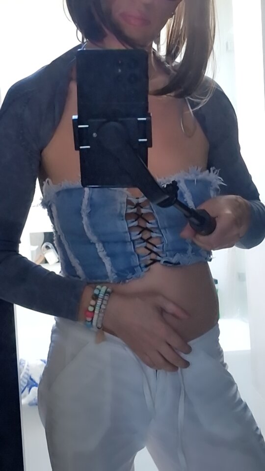 1000048036.jpg - Kaylafemboy