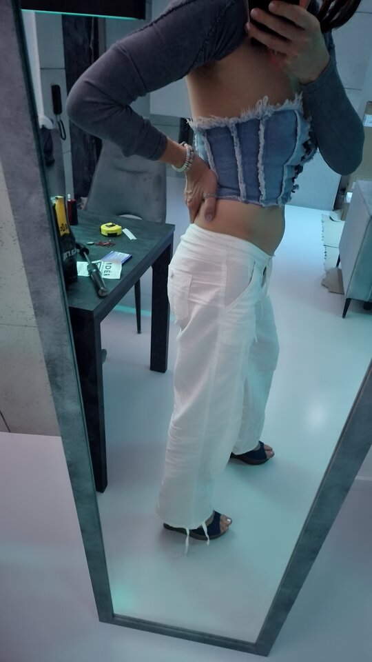 1000048141.jpg - Kaylafemboy