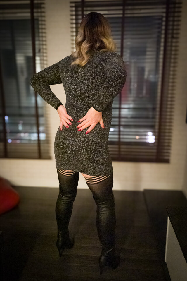 IMG_20240211_174500.jpg - Oliviaheels