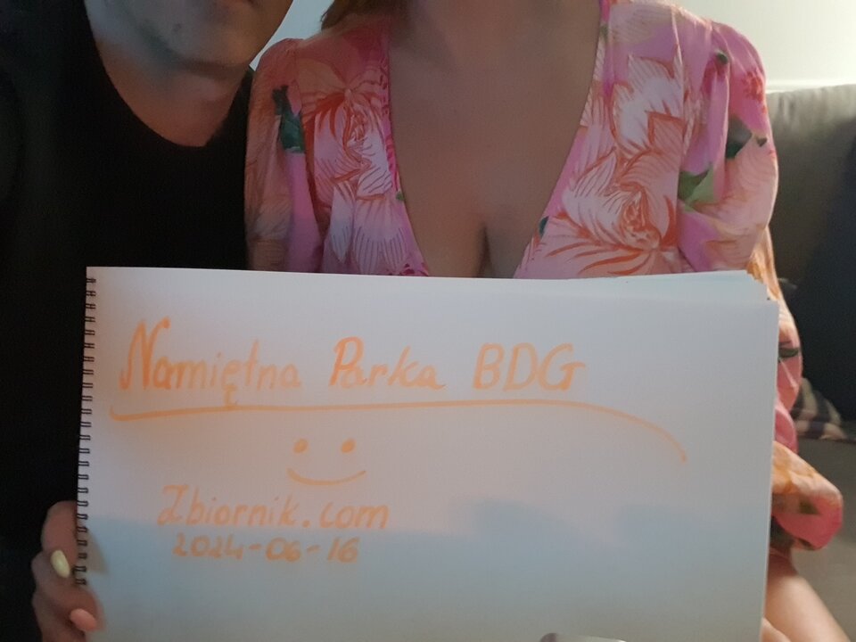 20240616_002625.jpg - NamietnaParkaBDG