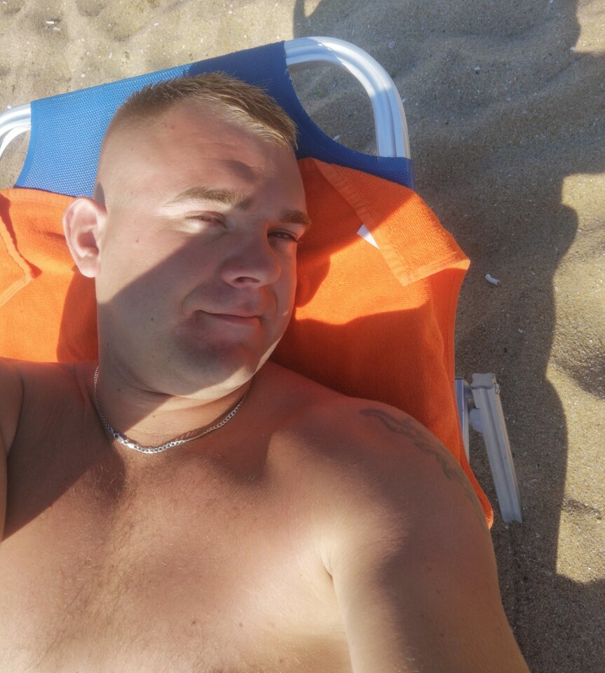 1000003981.jpg - Tomiss888