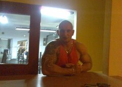 IMG-20240206-WA0009.jpg