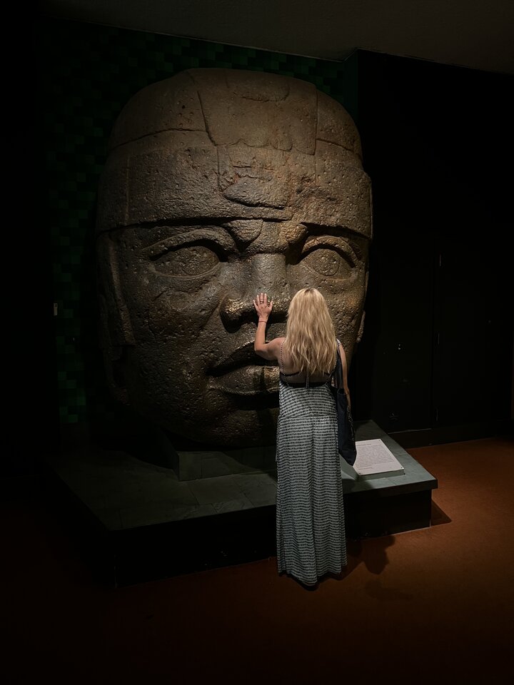 IMG_7303.jpeg - Capdowi