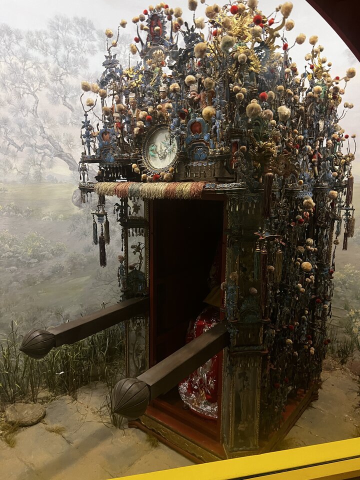 IMG_7299.jpeg - Capdowi