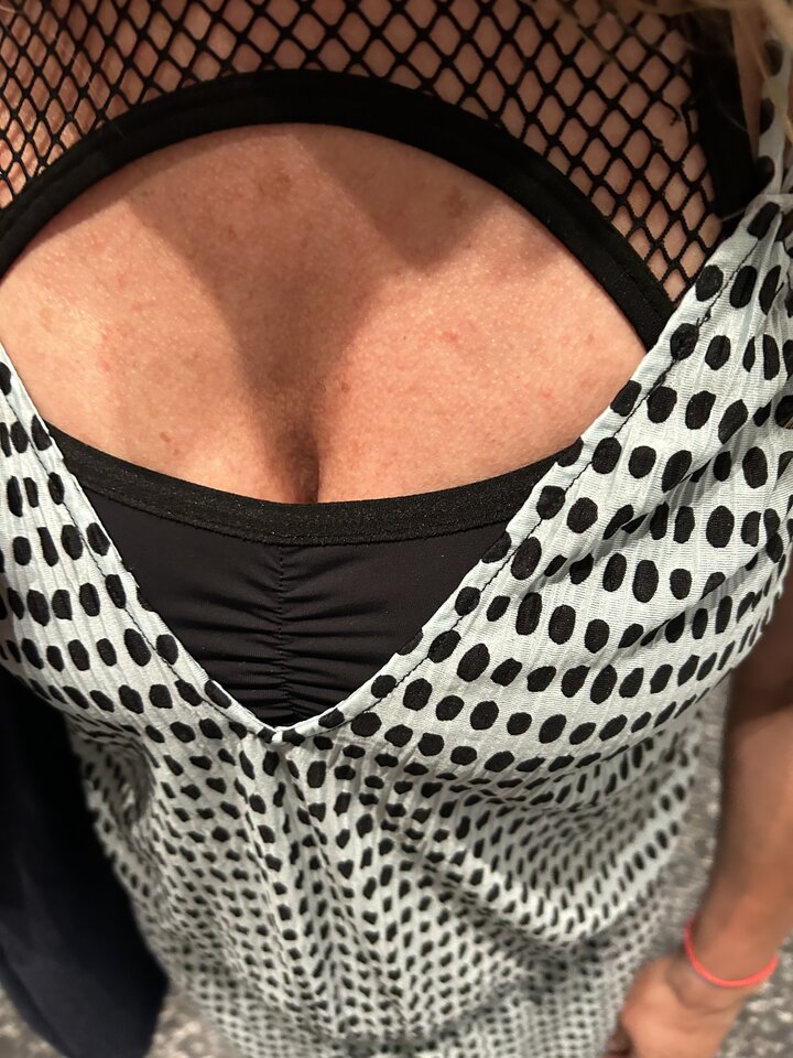 IMG_7300.jpeg - Capdowi