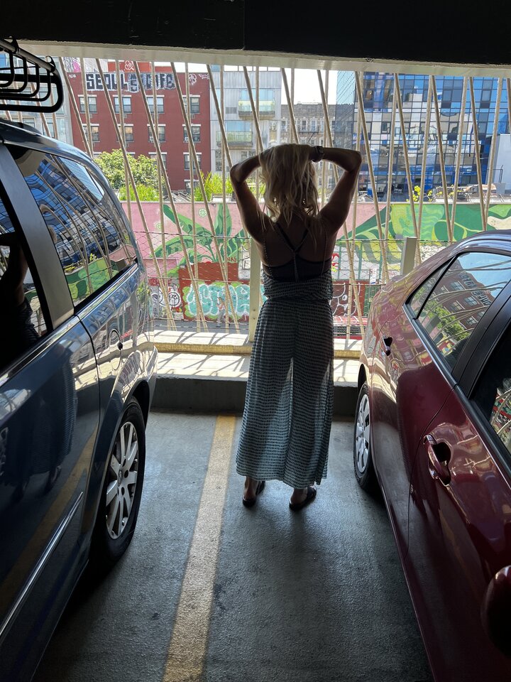 IMG_7240.jpeg - Capdowi