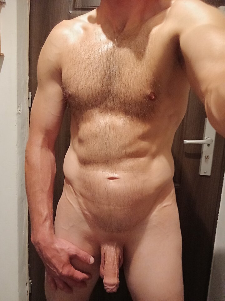 1000014209.jpg - BielskoPrzyjaciel84