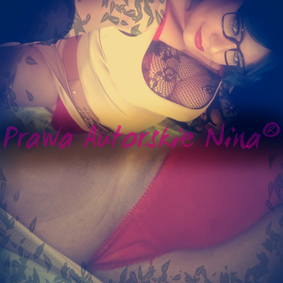 1000017972.jpg - NinaTransCD