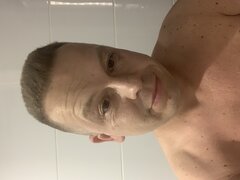 IMG_6208.jpeg
