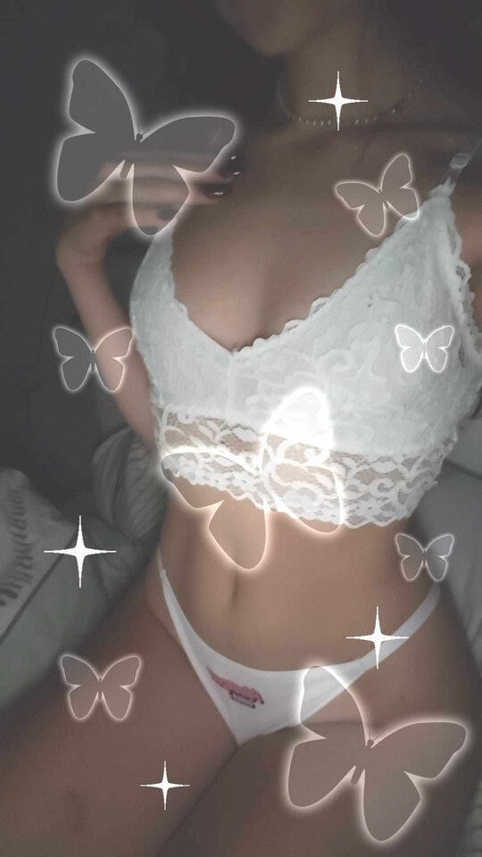 Zapraszam do Panci - DzisTylkoTwojaa