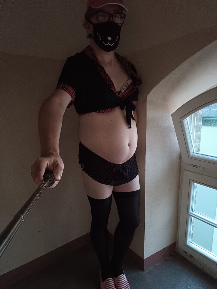 IMG20240616035935.jpg - 19_Niki_79