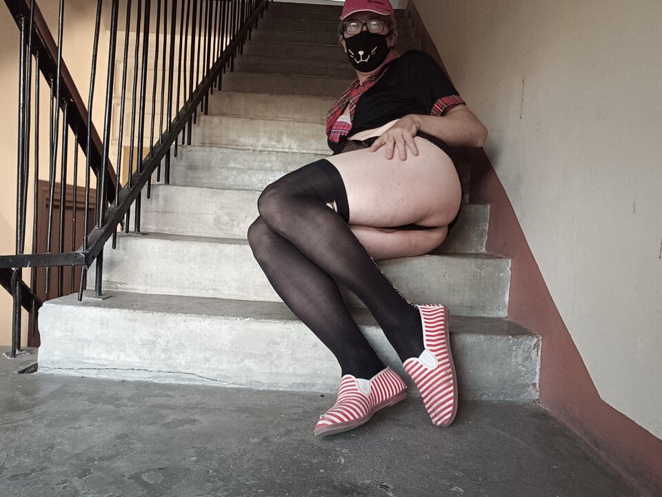 IMG20240616041513.jpg - 19_Niki_79