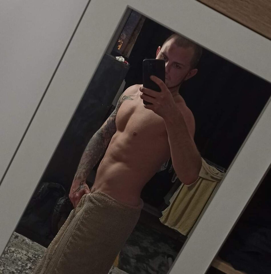 FB_IMG_1700425223329.jpg - DiMack