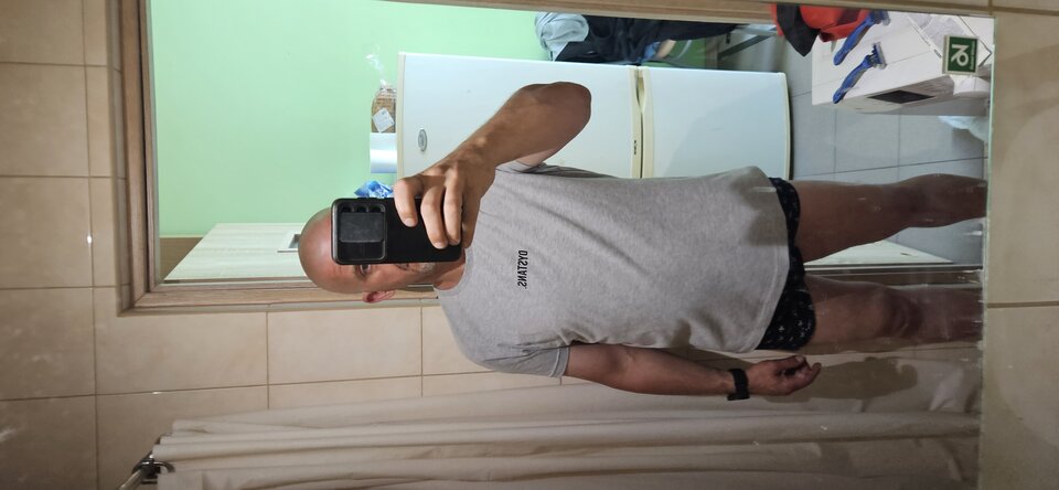 1000023900.jpg - TomekMisiek12345