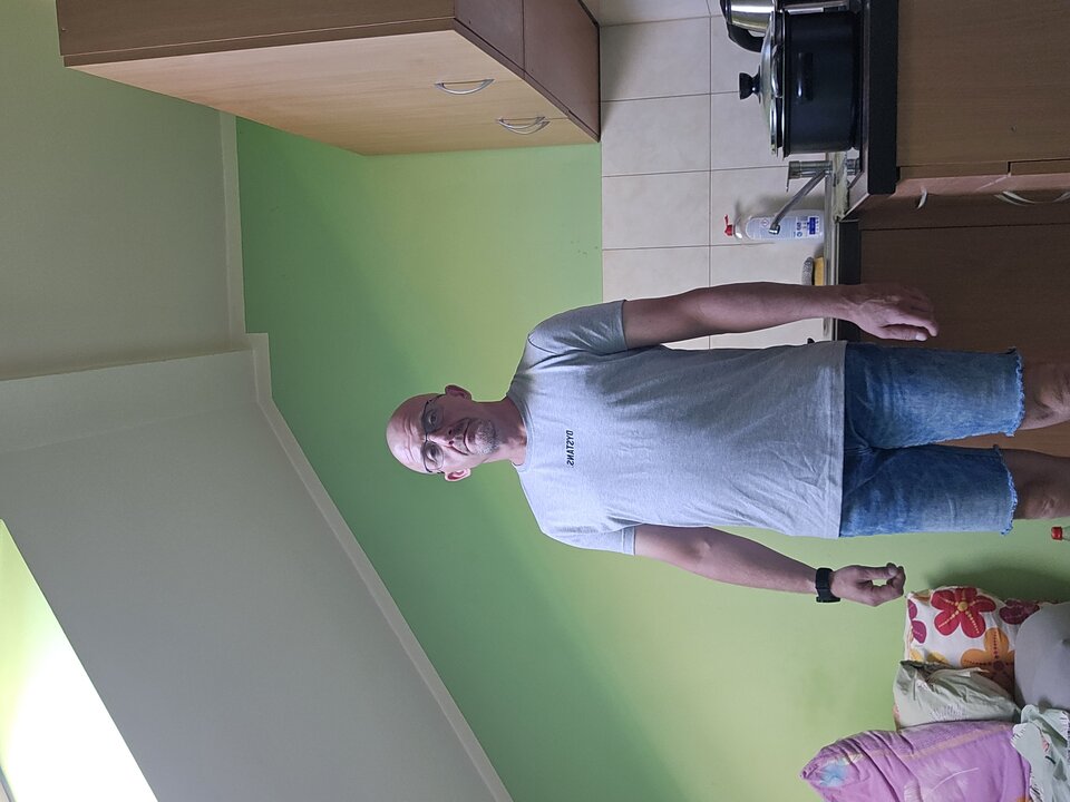 1000023904.jpg - TomekMisiek12345