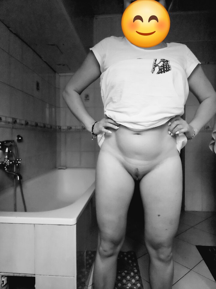 1000012221.jpg - Dementor1981