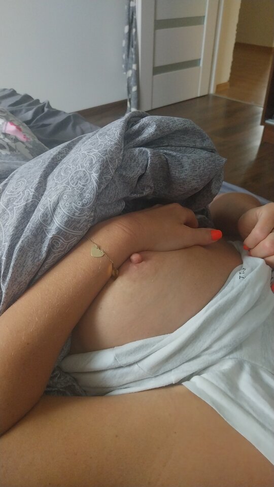 20240616_064340.jpg - Wiktoriaaa88