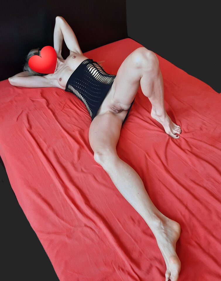 20210420_084506.jpg - Sexinatura