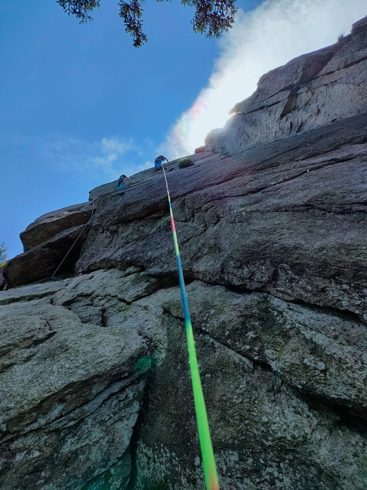 IMG-20240615-WA0072.jpg - shadow6999