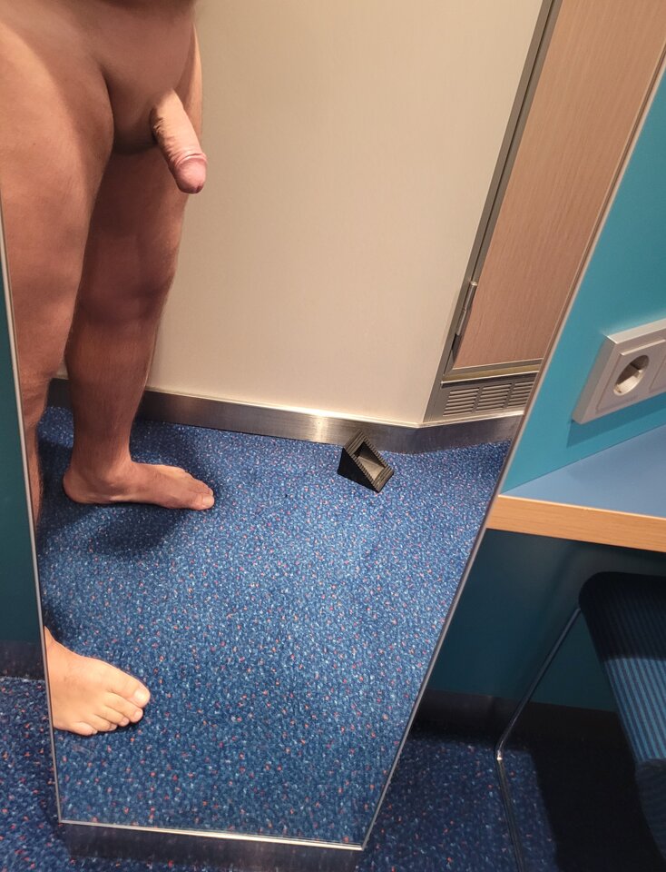 20240615_220638.jpg - czterdziestolatek_79