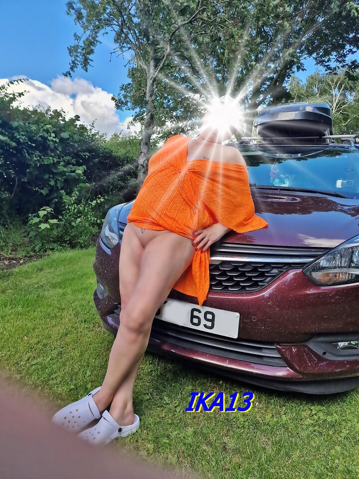 20240615_151315.jpg - ika13