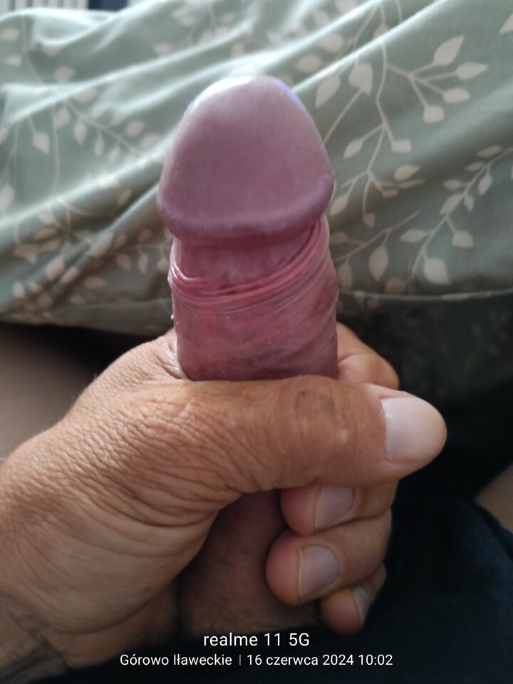 1000001369.jpg - dyskretny366