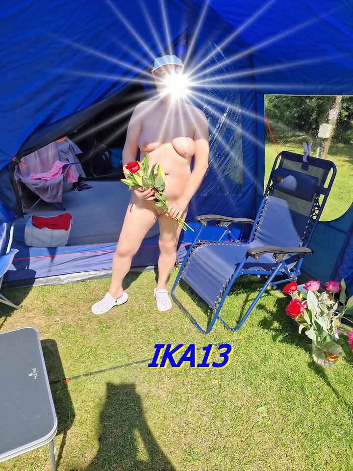 20240615_151757.jpg - ika13