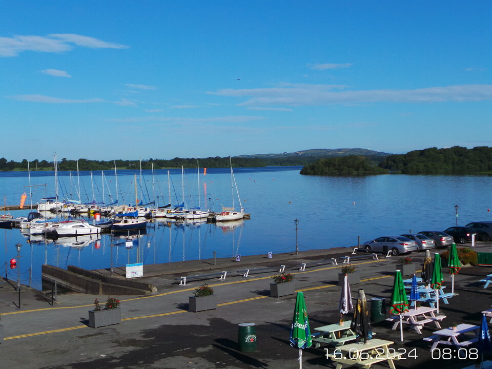 20240616_080854_092834.JPG - sexypara20