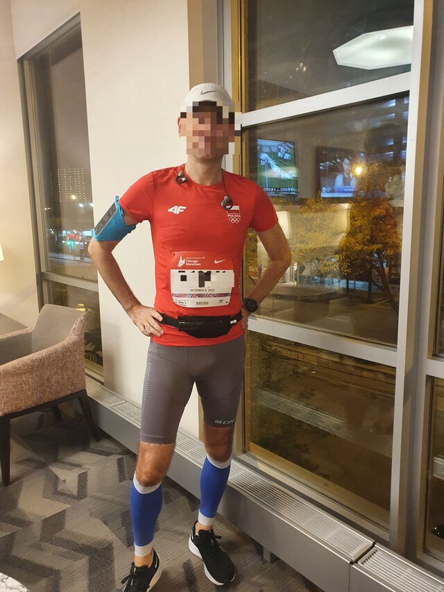 Maratonczyk78