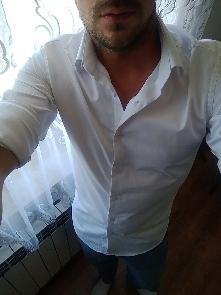 IMG_20240616_105637369.jpg - Sympatyczny153