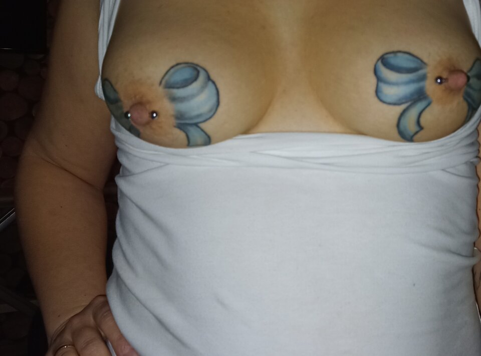 IMG_20240115_162835417~2.jpg - Kochamysex7