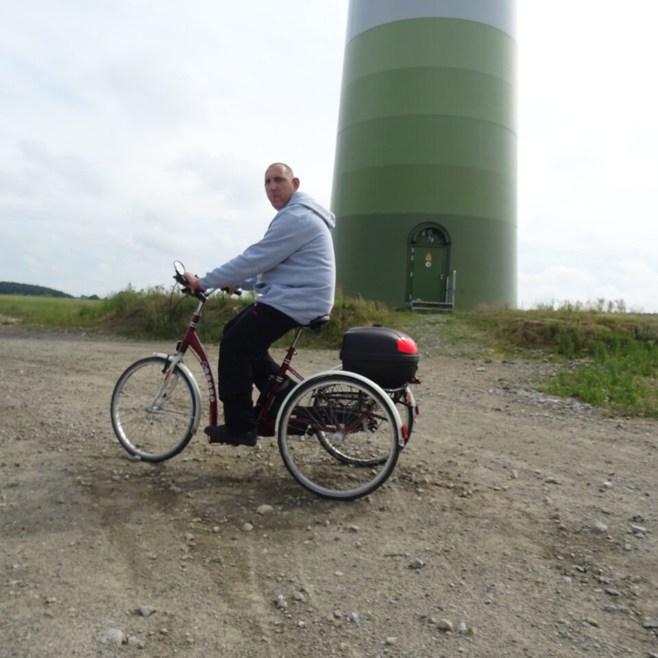 DSC03011.JPG - bojman8