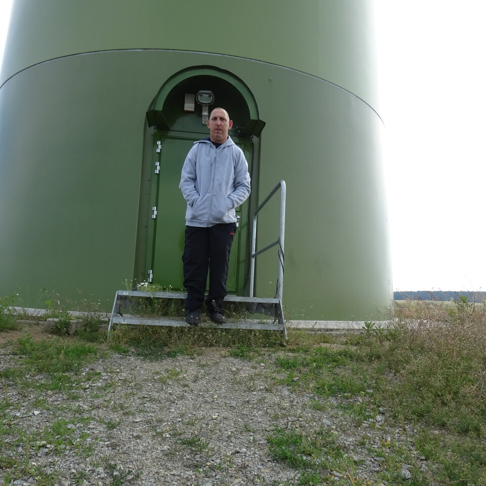 DSC03003.JPG - bojman8