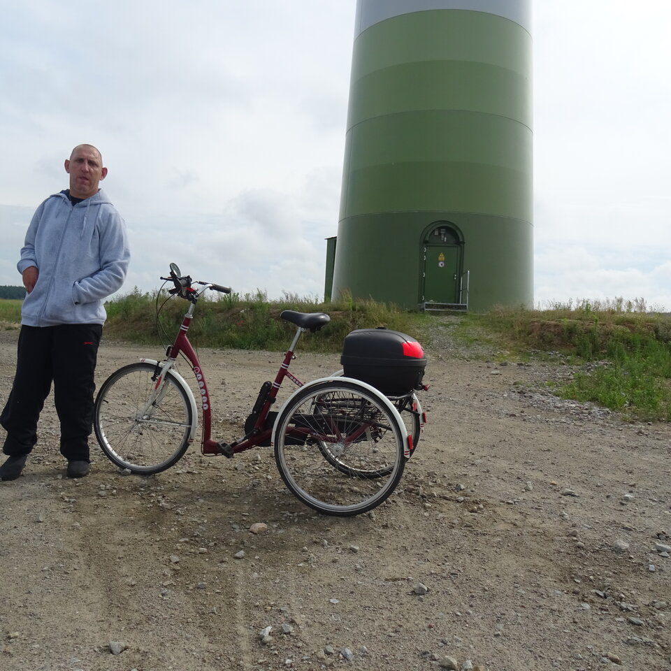 DSC03009.JPG - bojman8