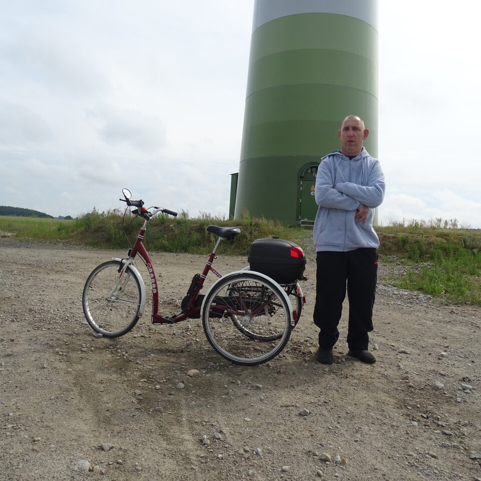 DSC03012.JPG - bojman8