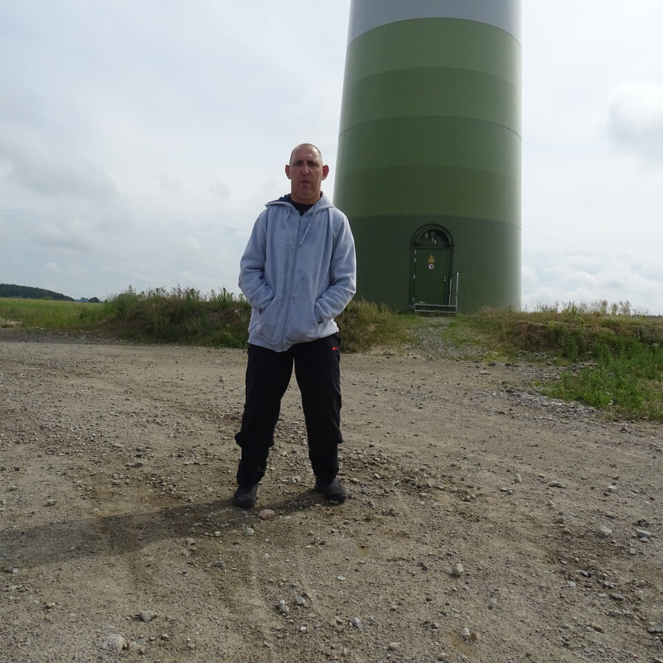 DSC03014.JPG - bojman8