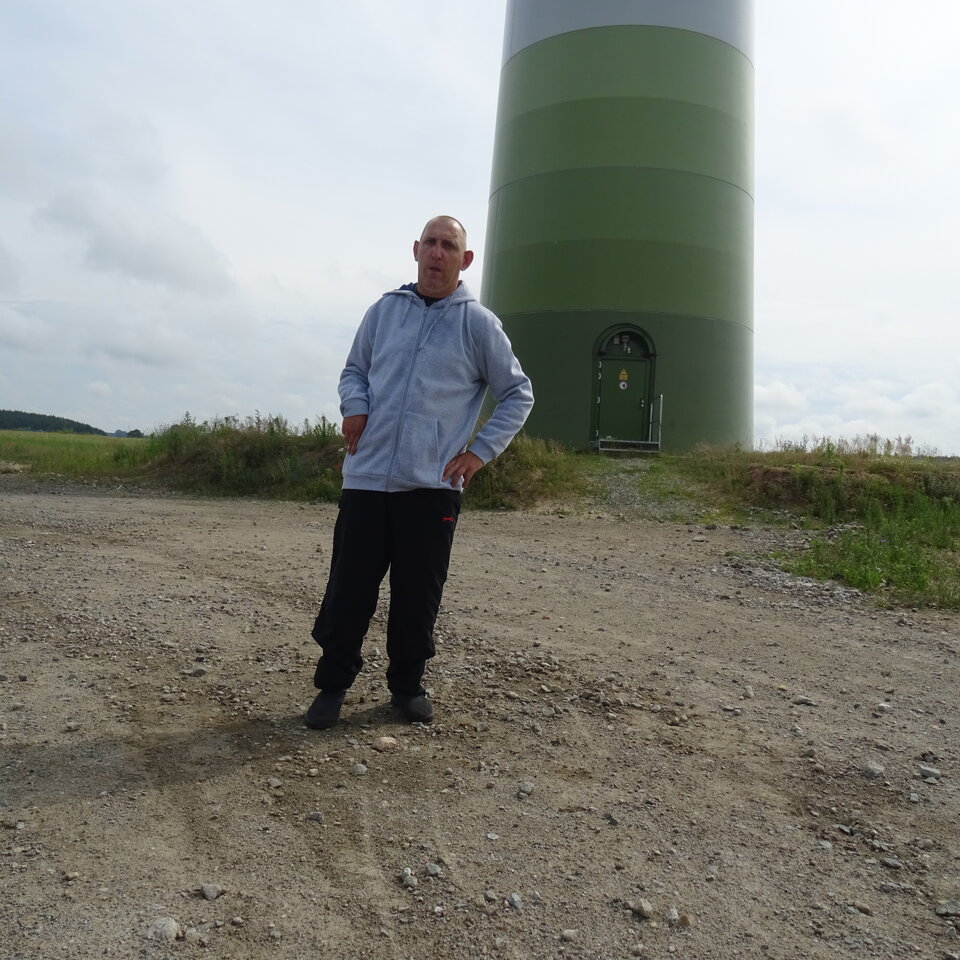 DSC03013.JPG - bojman8