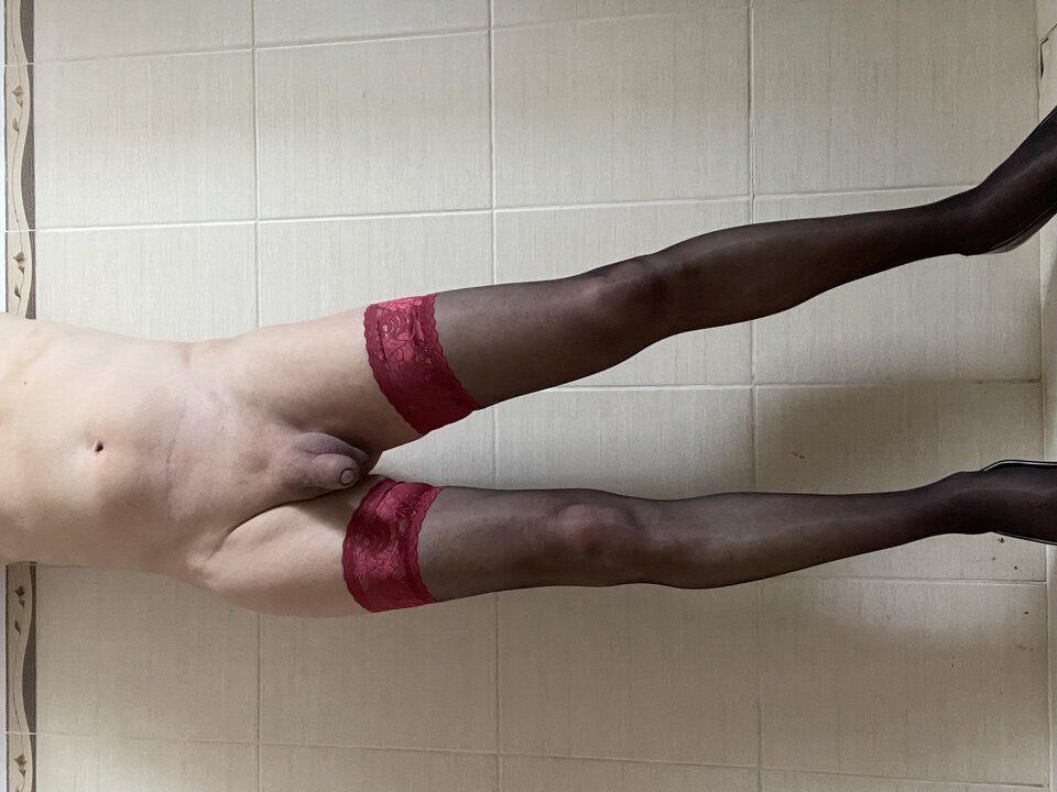 IMG_1007.jpeg - Plenerkowy