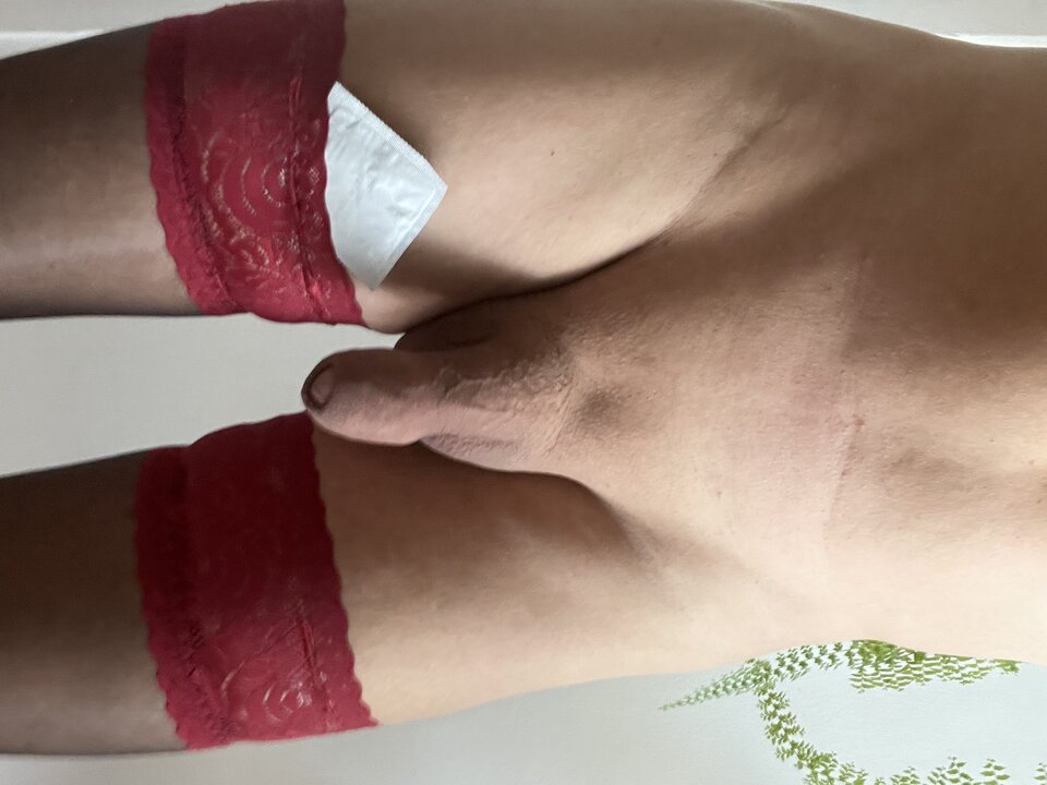 IMG_1013.jpeg - Plenerkowy