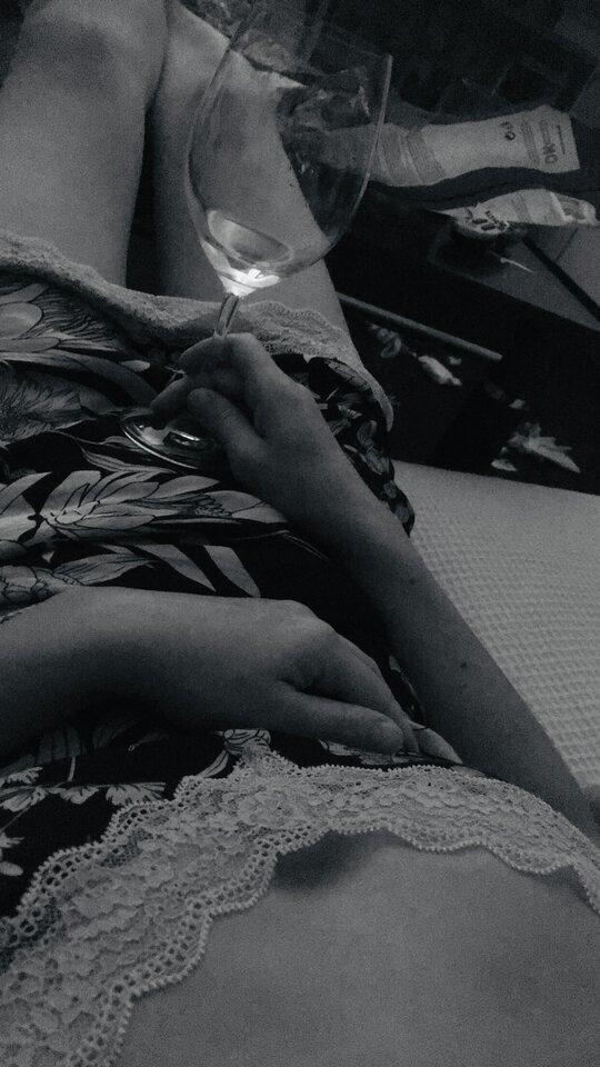 IMG_9483.jpeg - sgiwy