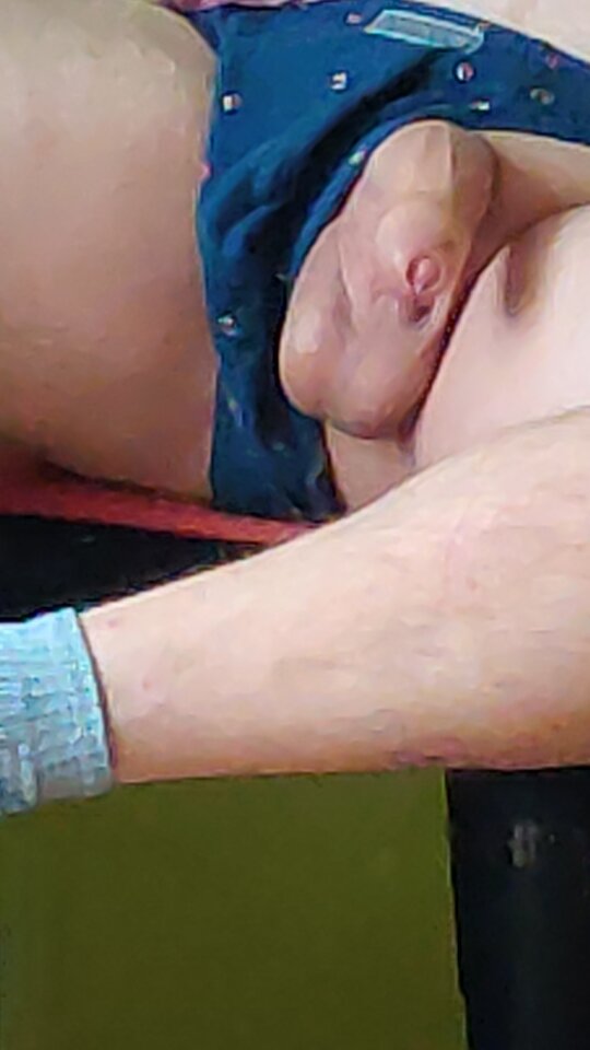 IMG-20230914-WA0002.jpeg - Nibybisex82