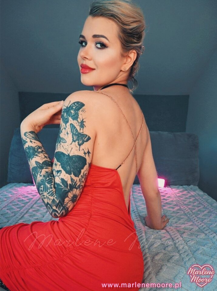 photo_5985308210451563418_y.jpg - MarleneMoore