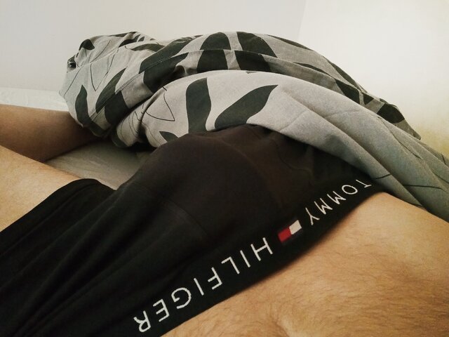 xx_Hedonista_xx