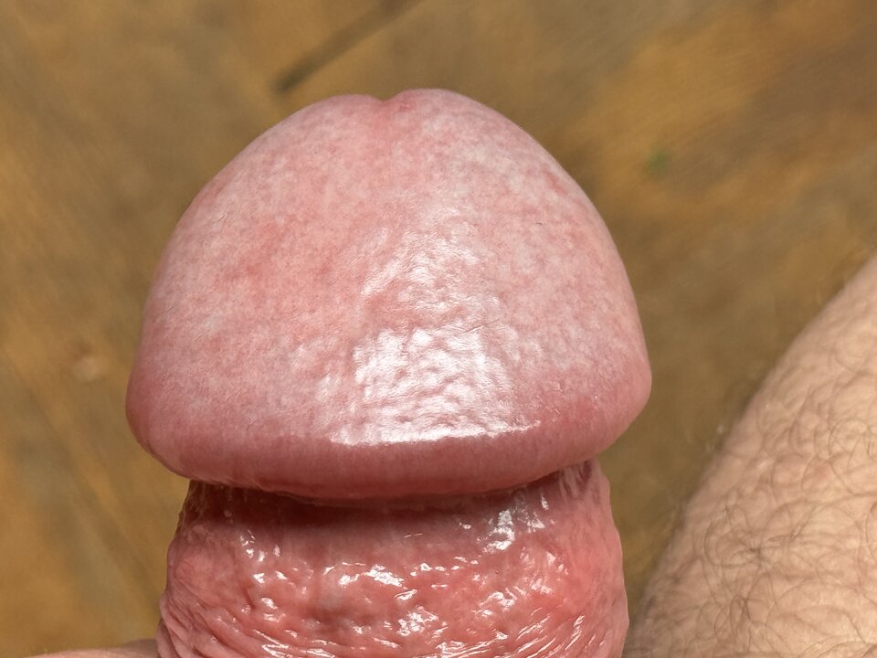 IMG_1336.jpeg - Handmade