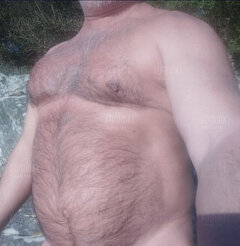 Na poniedziałkowy plazing