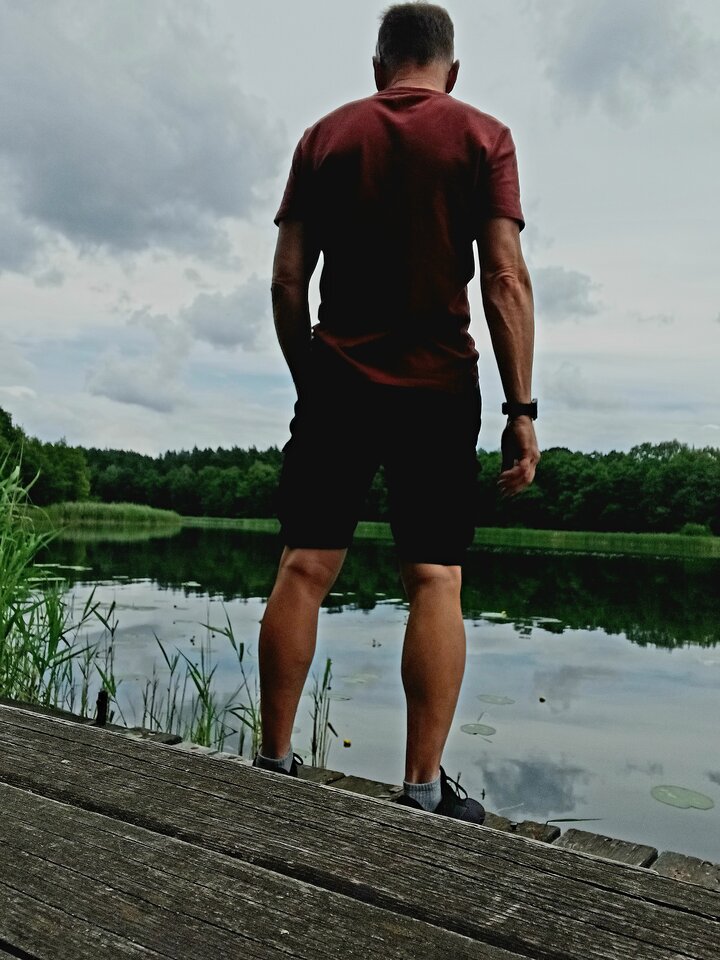 20240616_115552.jpg - Skorpion750