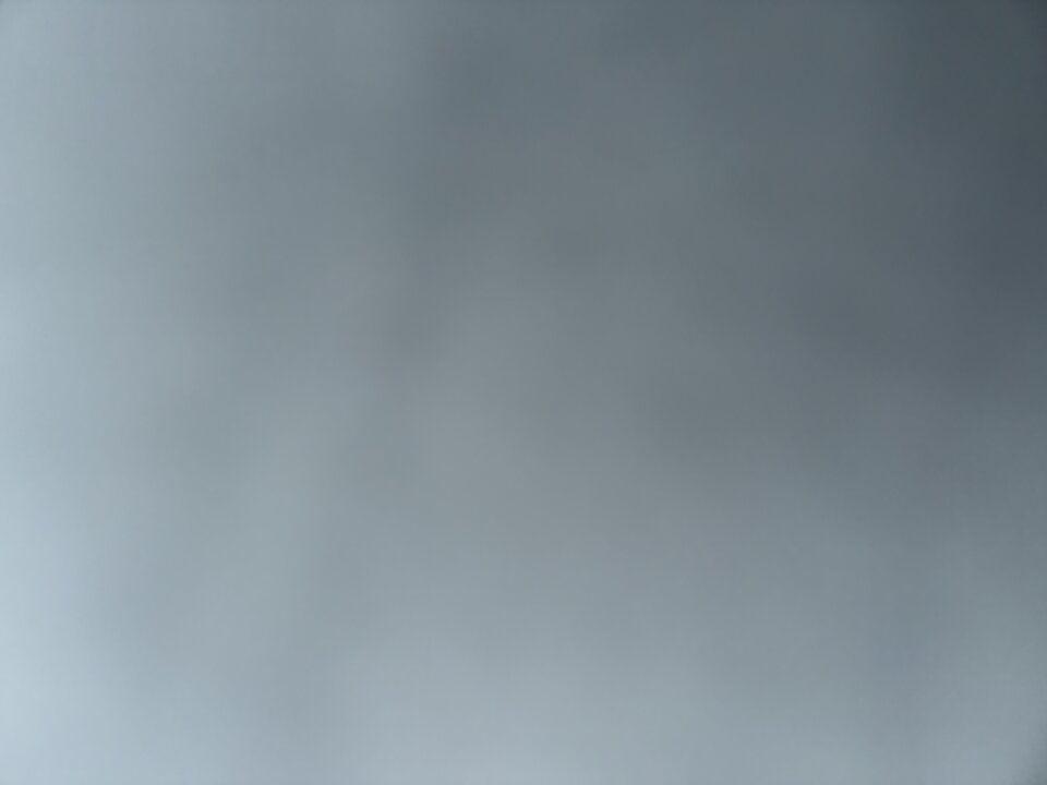 image.jpg - wodnik_wodnik