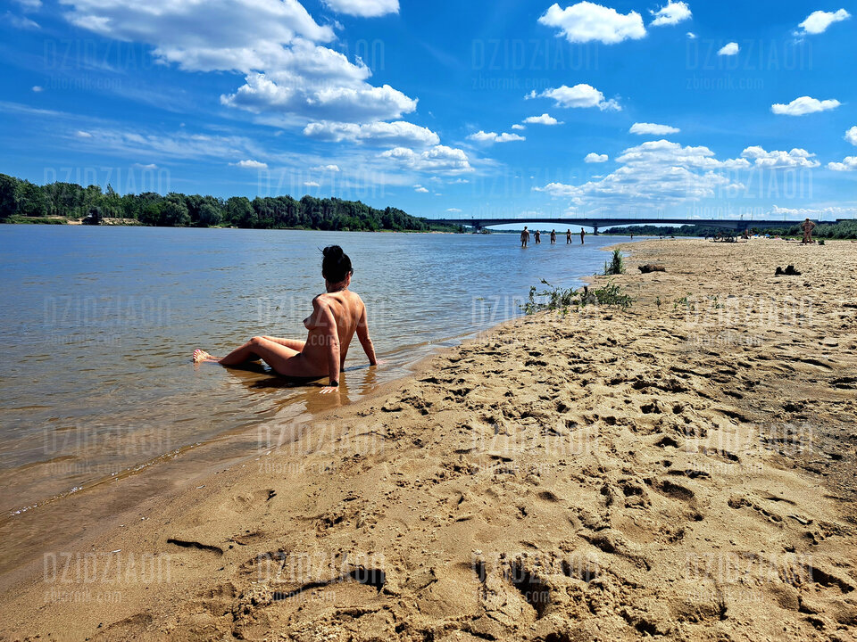 1000014206.jpg - DzidziaOn